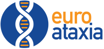 EuroAtaxia